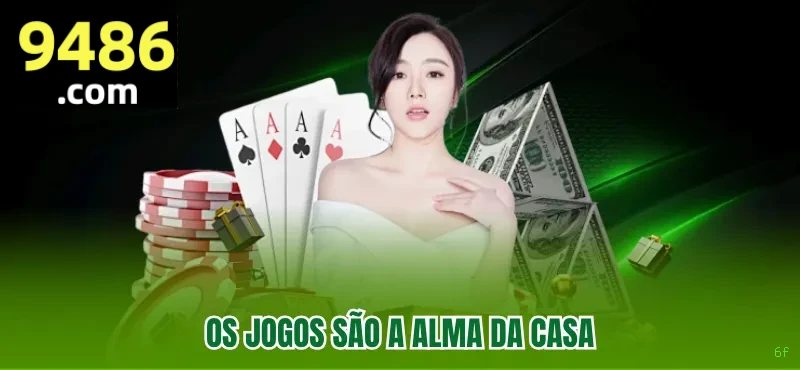 bet_分析