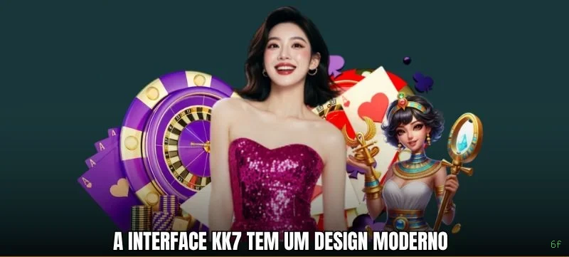 download_Desktop