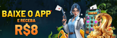 jogos_主图