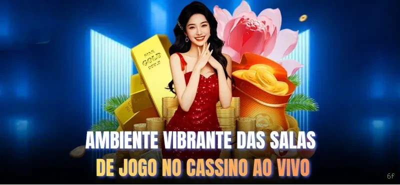 jogos_桌面游戏