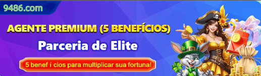 jogos_新游戏
