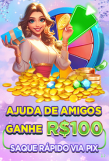 6f
