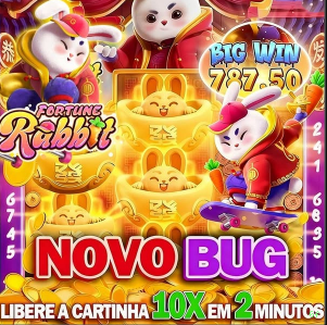 slot_Jackpots